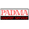 Padma Courier